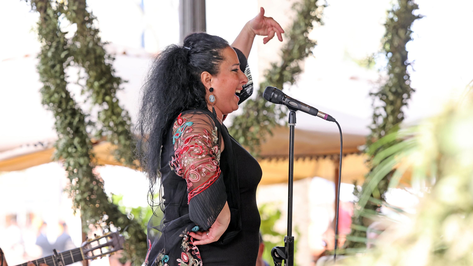 Caseta González Byass