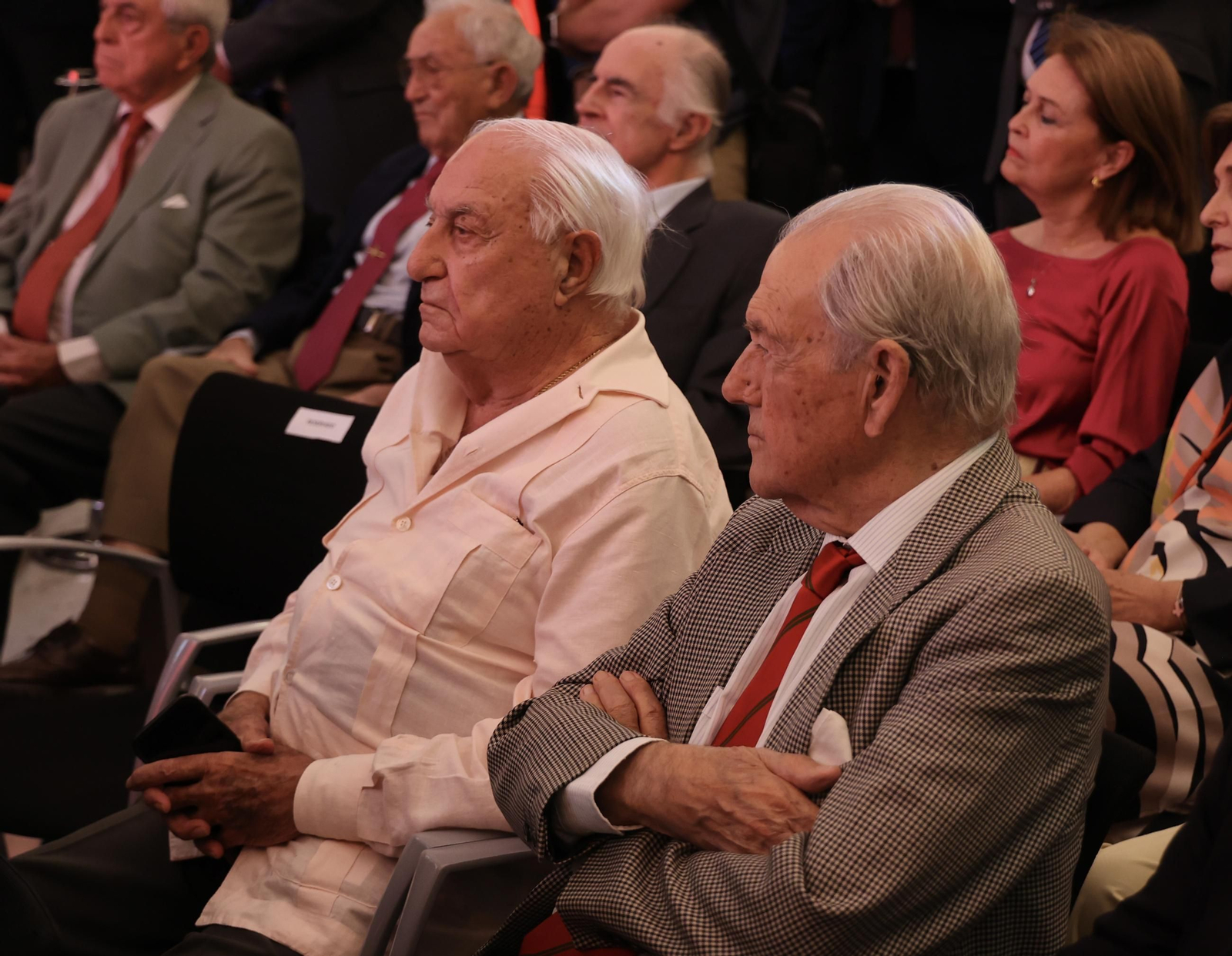 PREMIO INNOVACION AGROALIMENTARIA