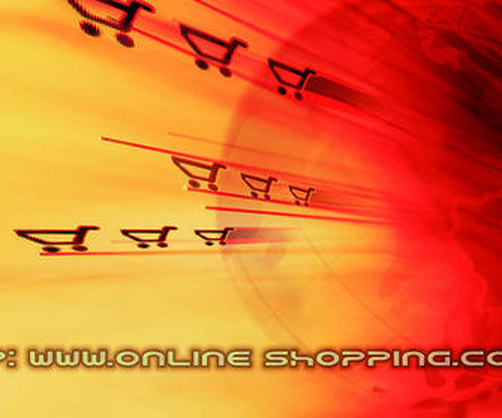 Los estudiantes de Turismo se formarán en comercio 'on line'