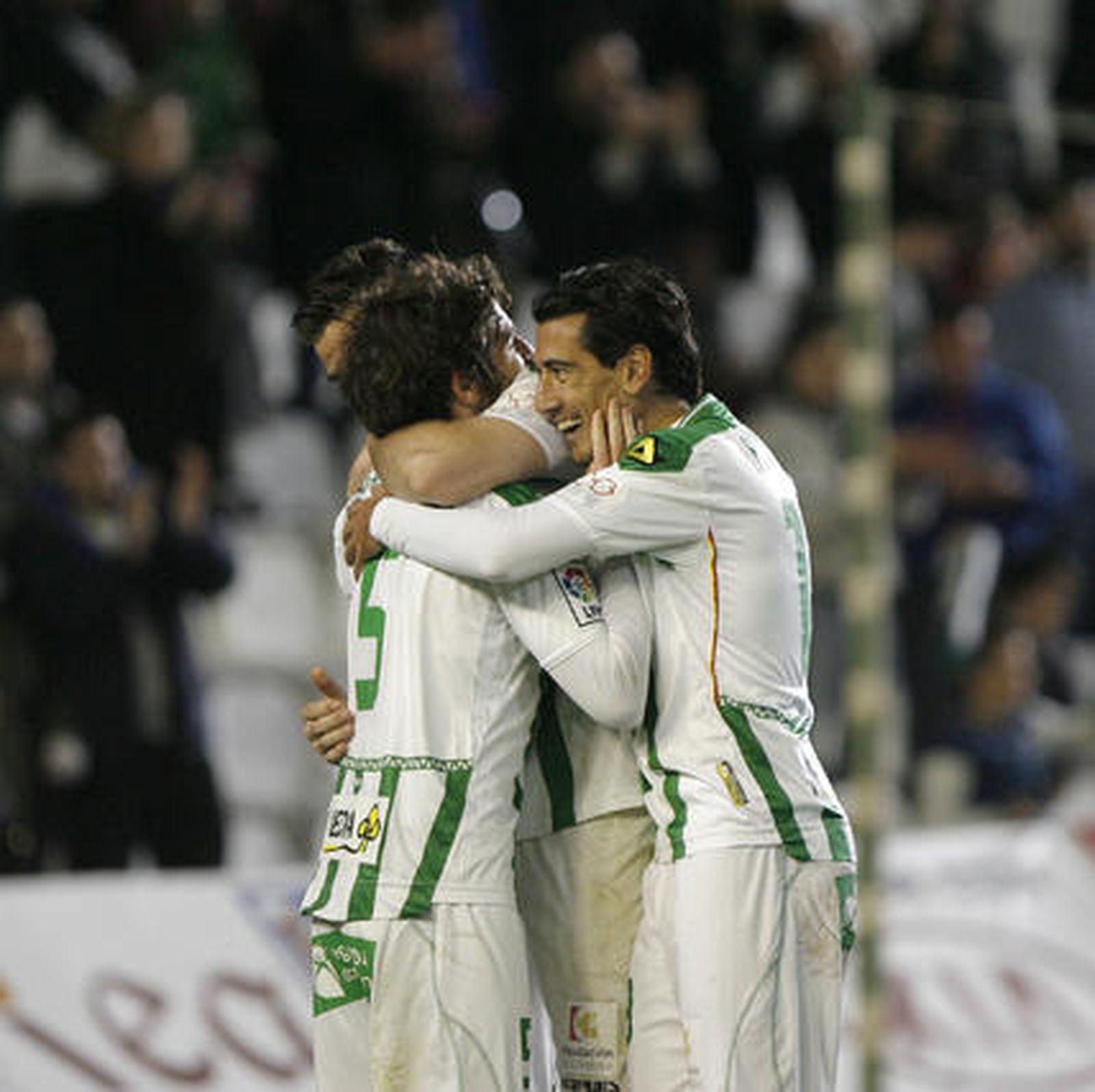 Foto: José Martínez