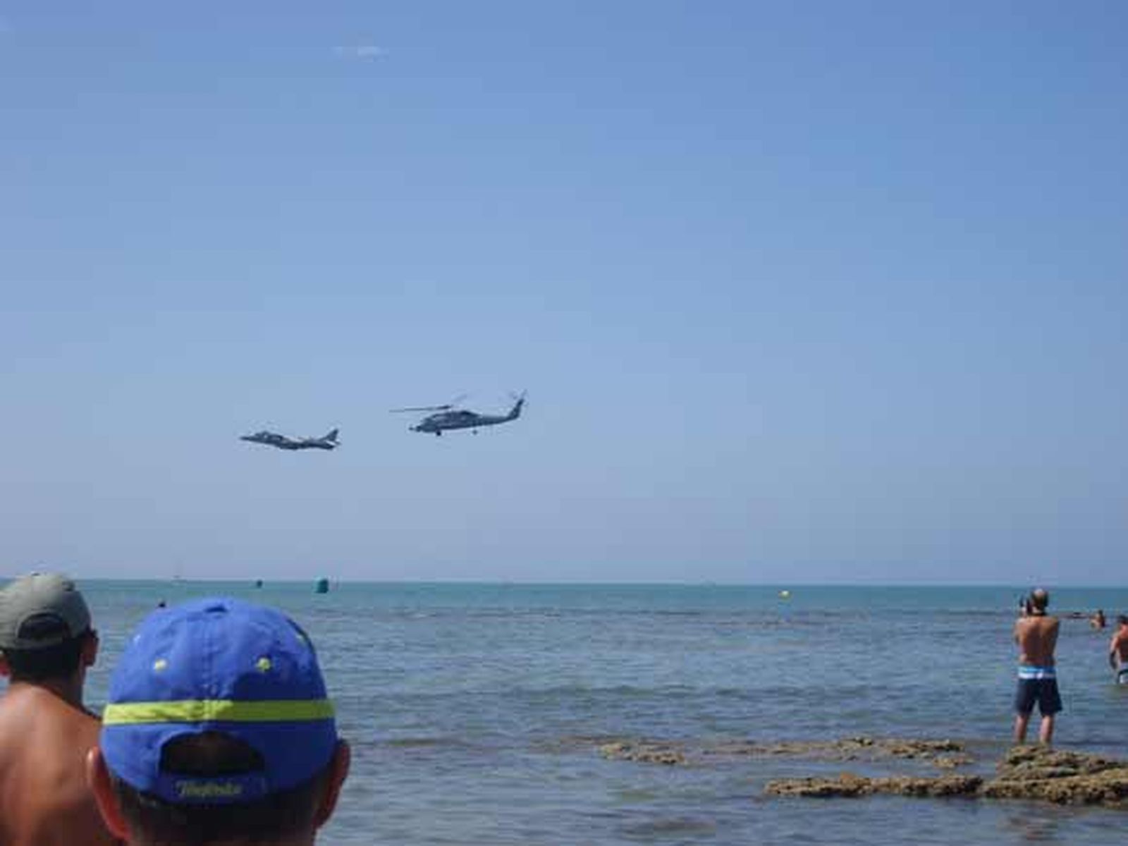 Carmen Fernández de la Gandara