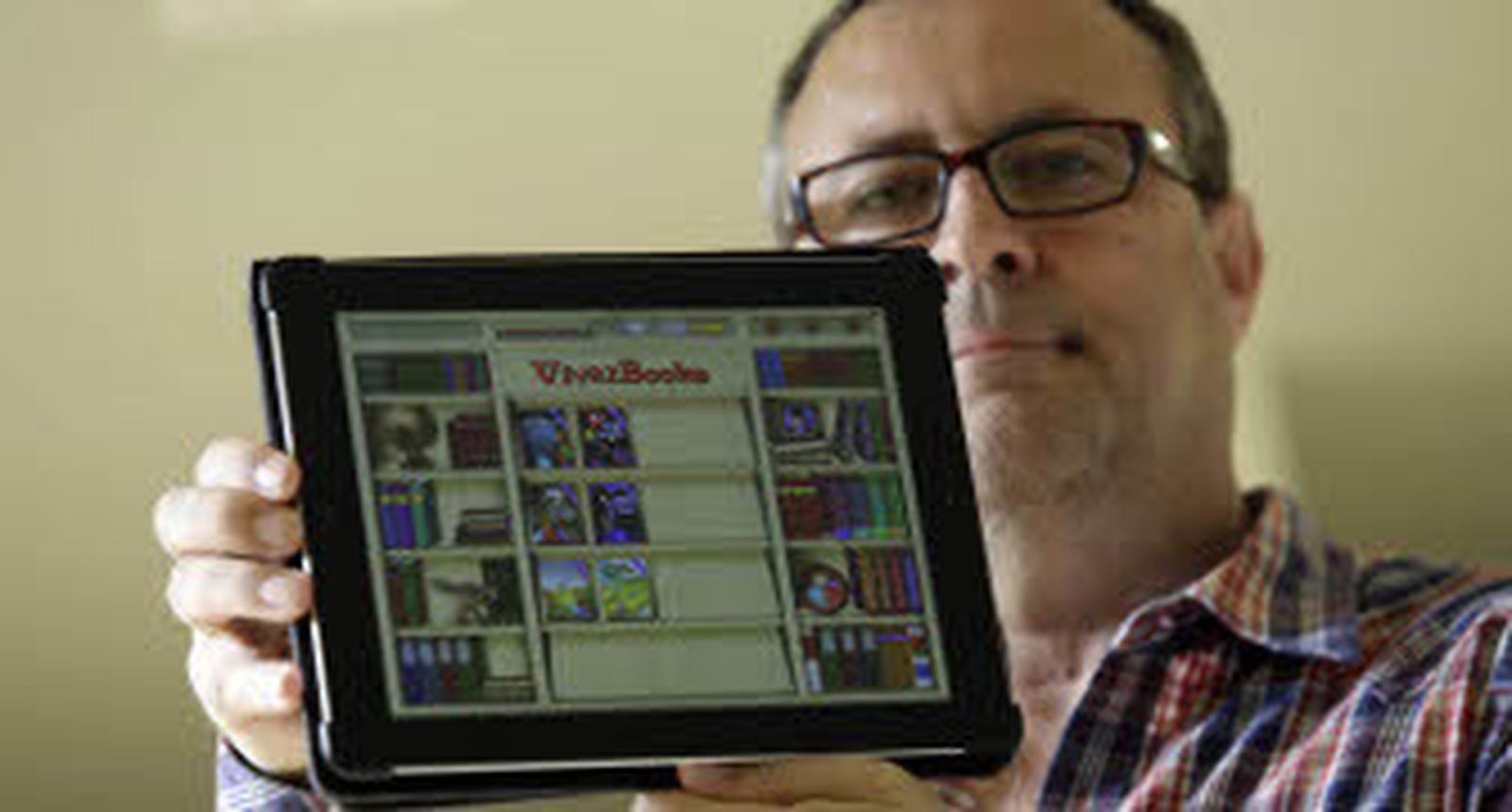 El móvil como herramienta en clase