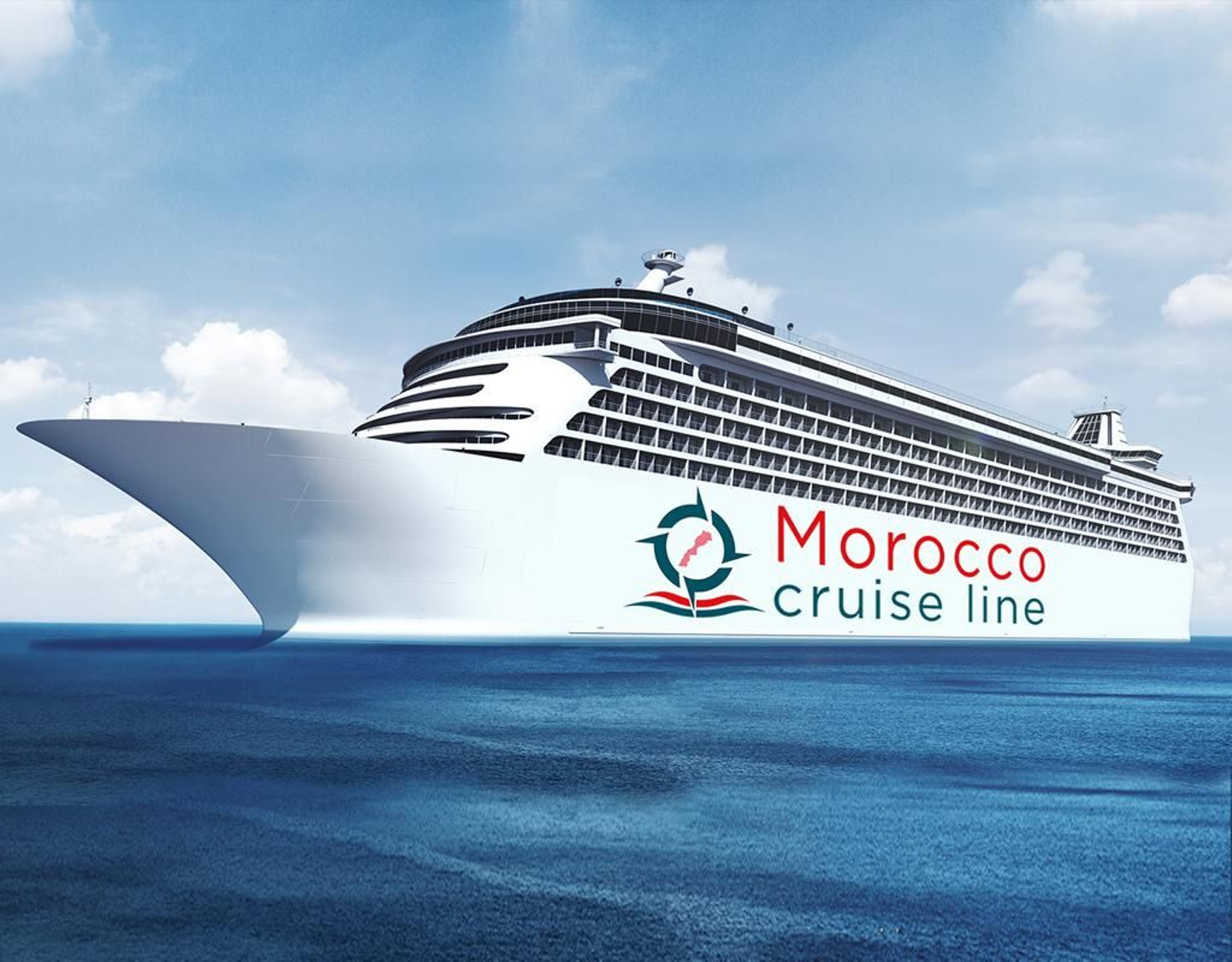 Una nueva línea marítima unirá Motril y Tanger