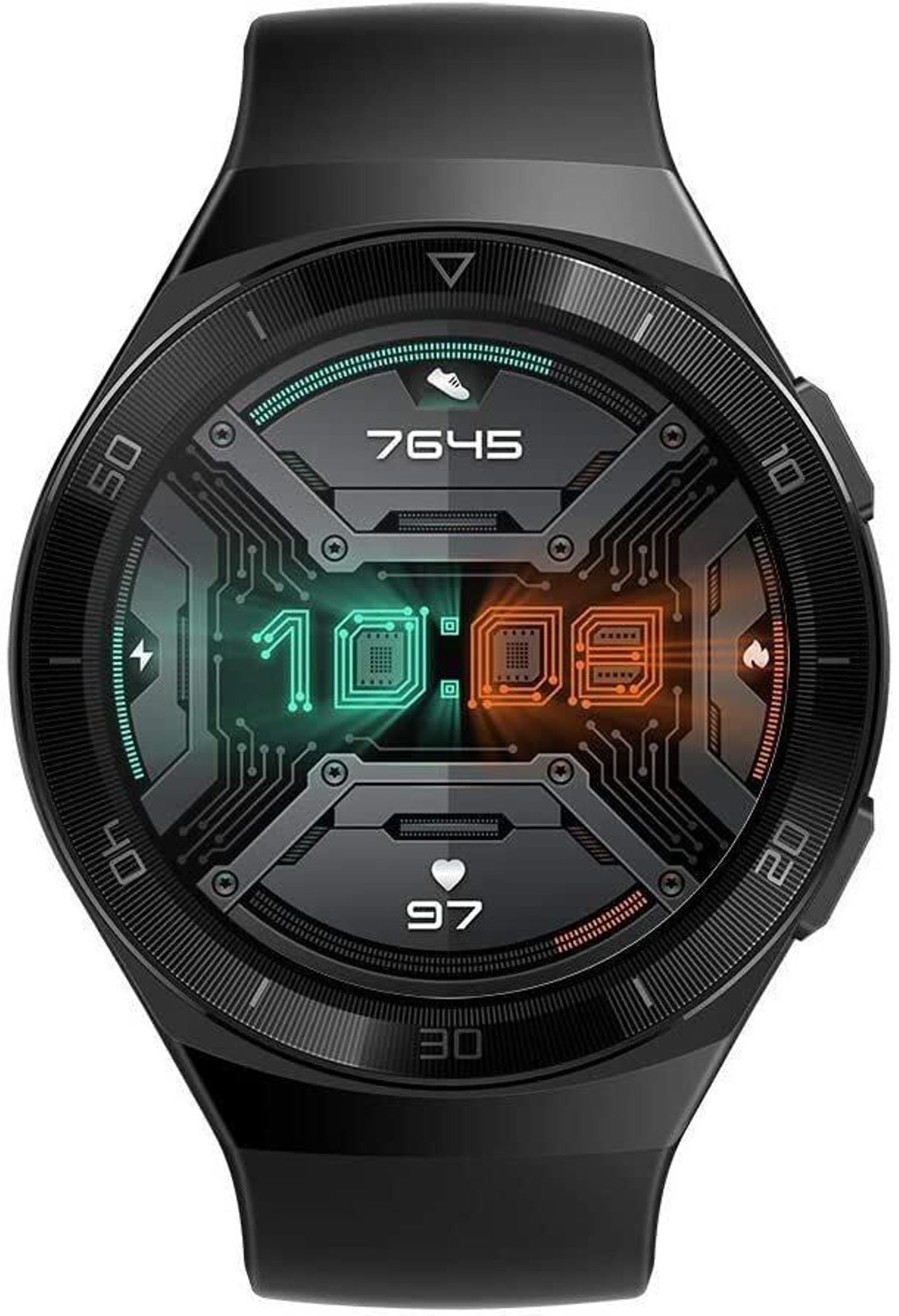 Huawei Watch GT 2e Sport