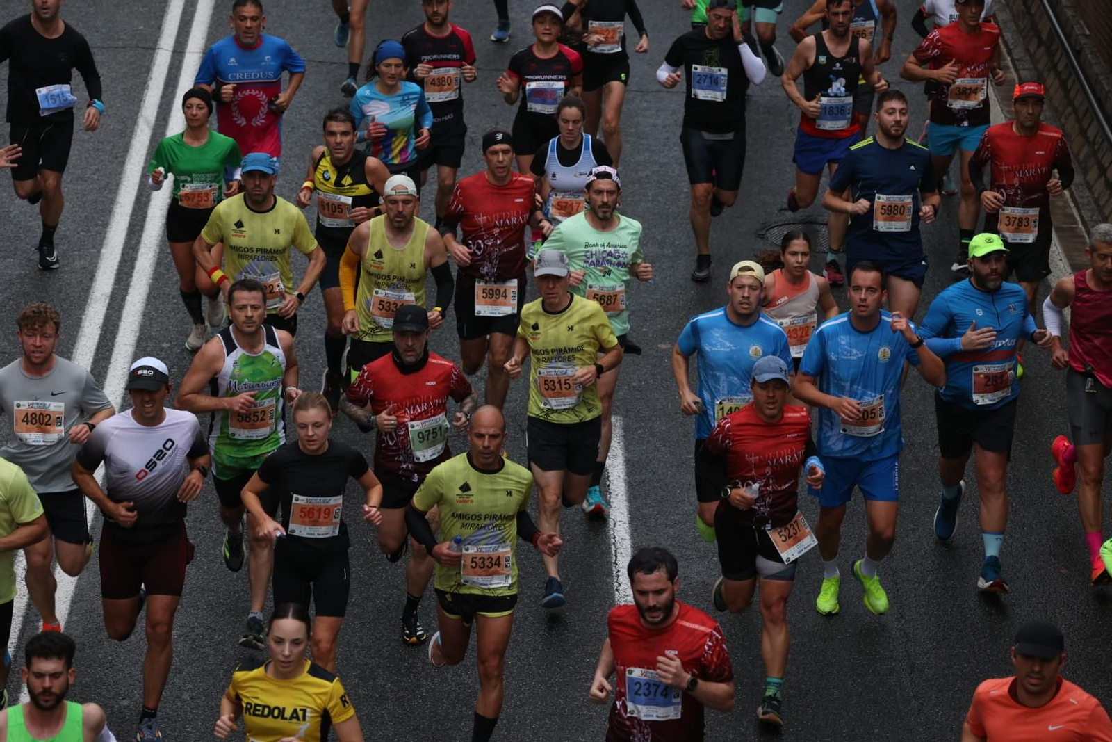 Búscate en la Media Maratón de Sevilla 06