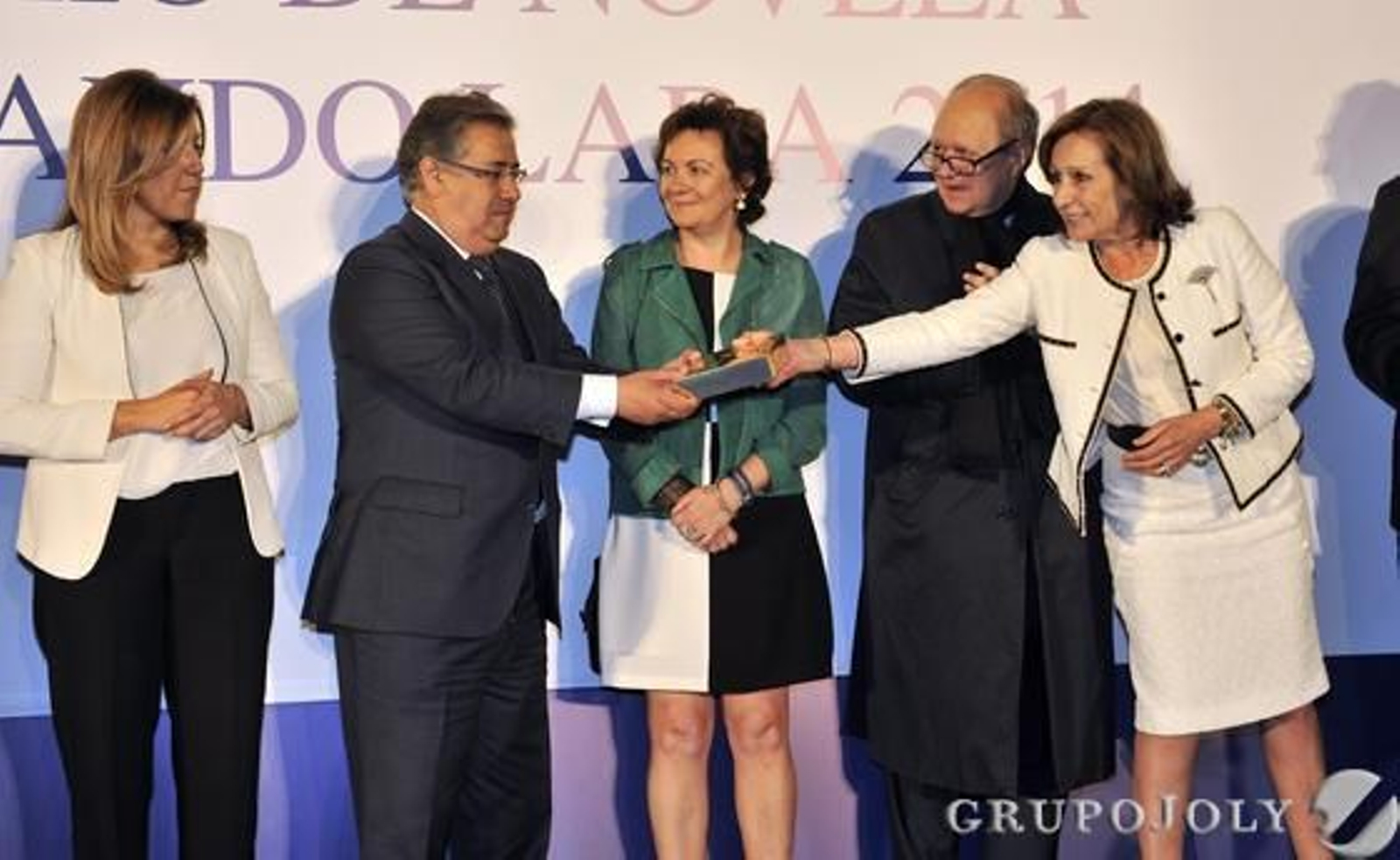 Foto: Juan Carlos Vazquez