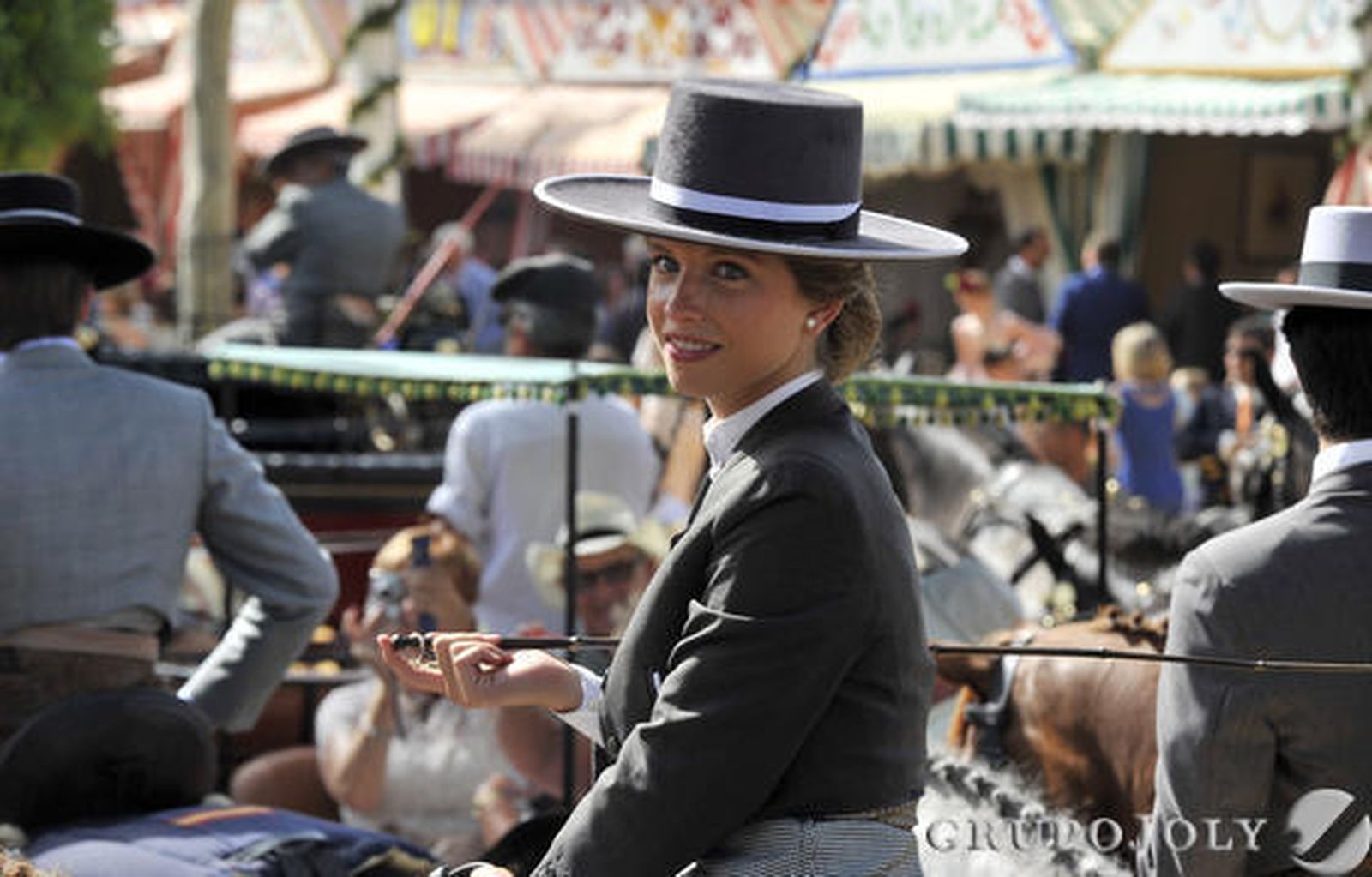 Foto: Juan Carlos Vázquez