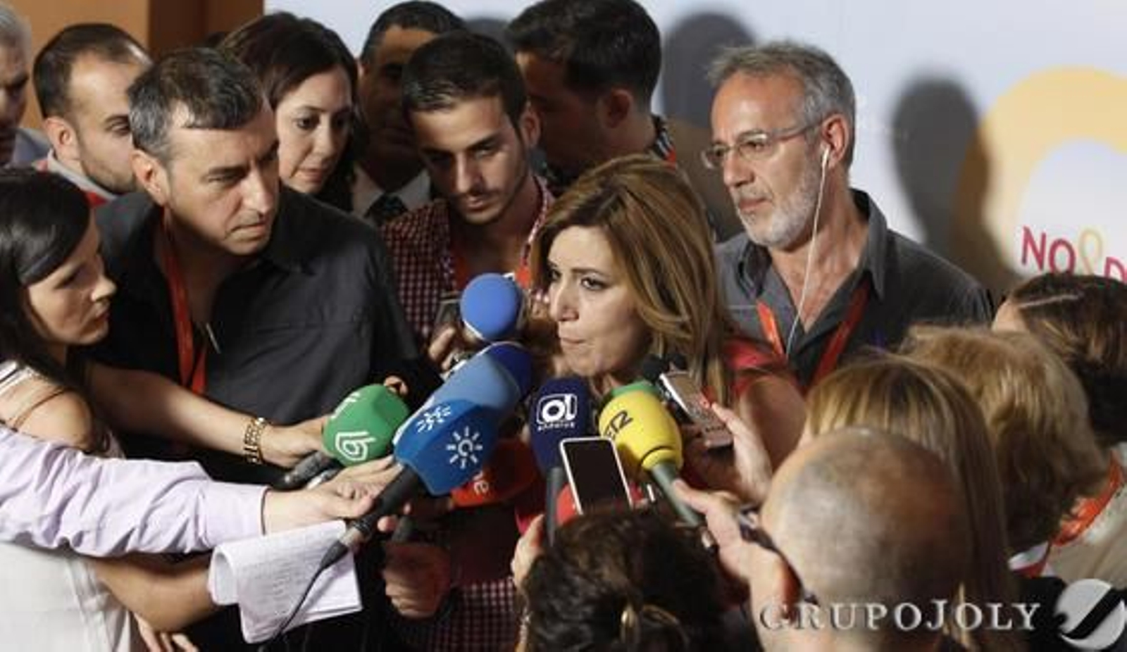 Foto: Antonio Pizarro