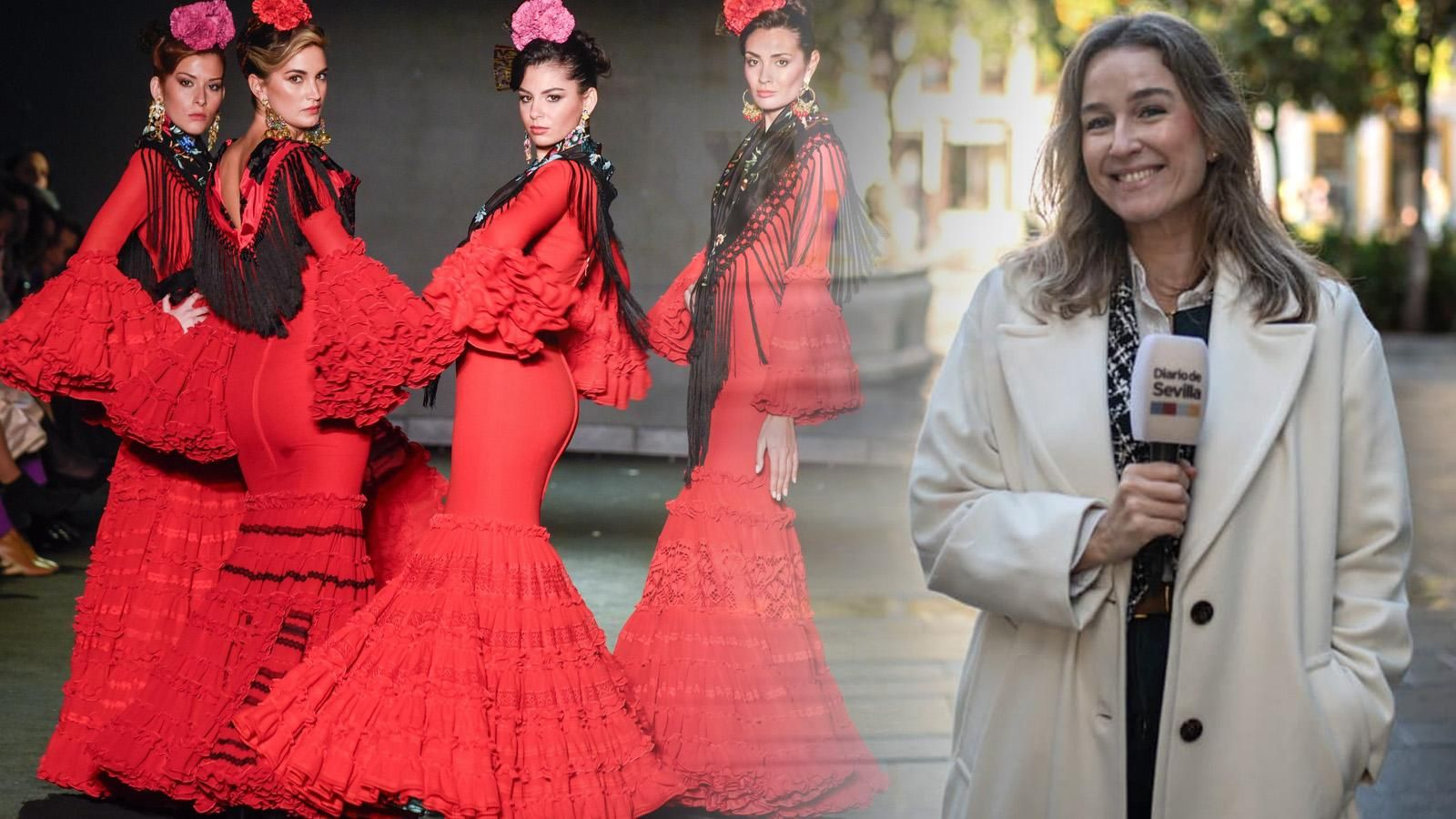 Arranca la XIII edición de We Love Flamenco