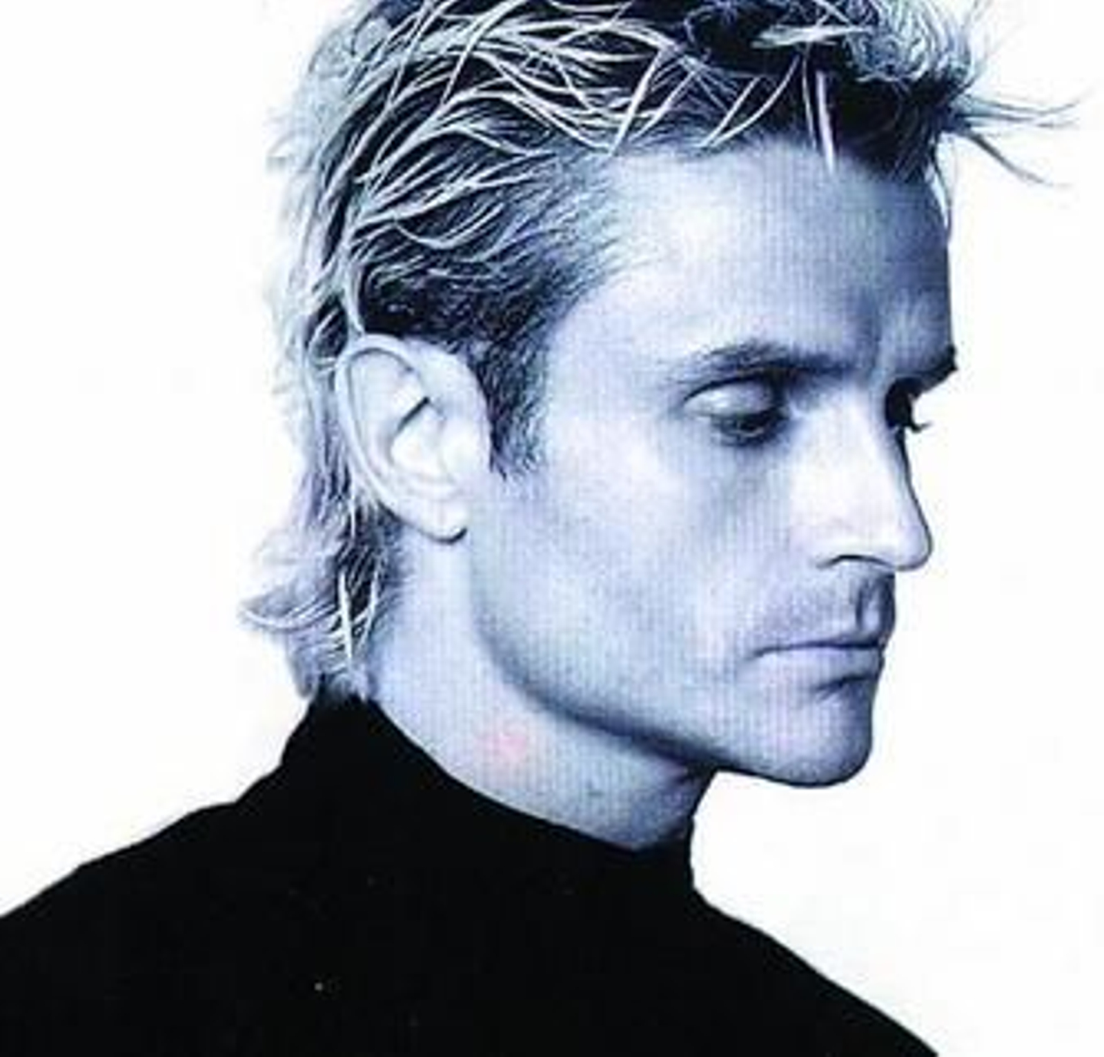 "Penélope Cruz tiene el éxito que se merece"