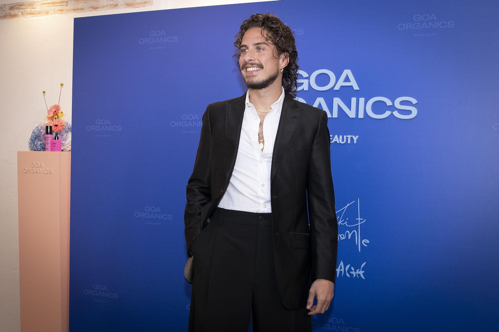 Fiesta camborio Chiar (11130245).jpg