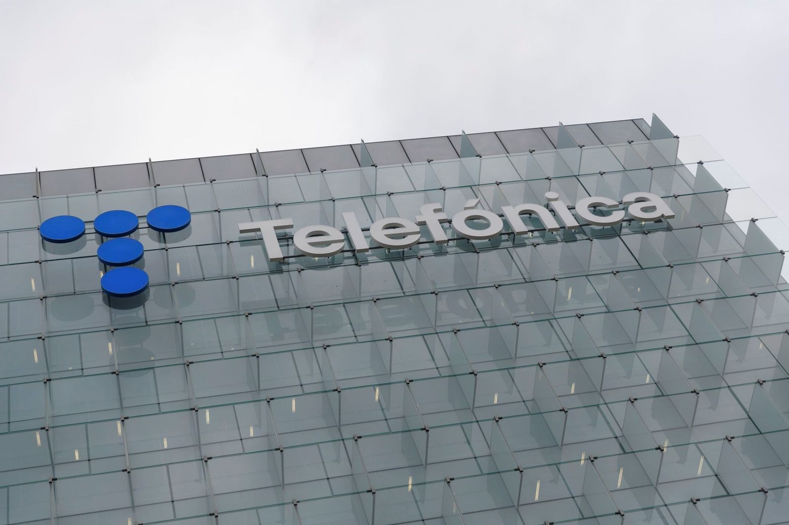 Telefónica vuelve a estar presente este año en FITUR.
