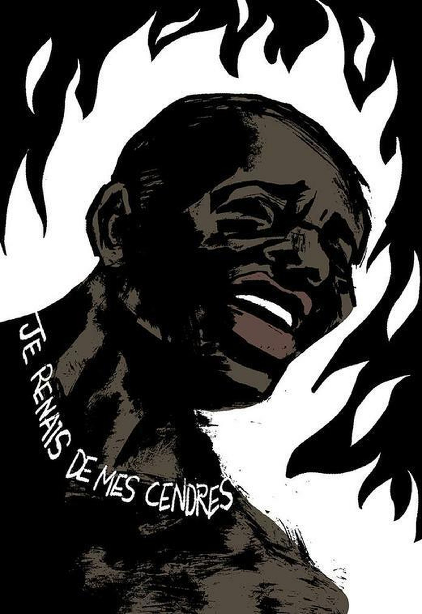 La encrucijada de Haití