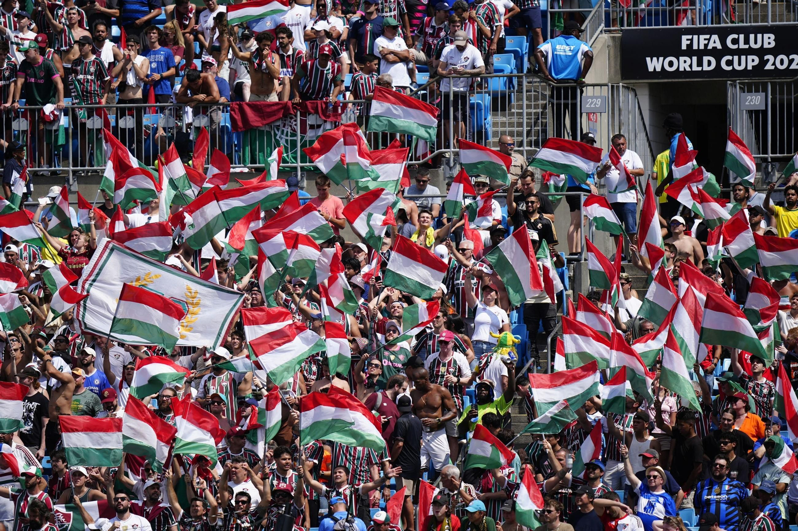 Inter de Milán-Fluminense (61).jpg