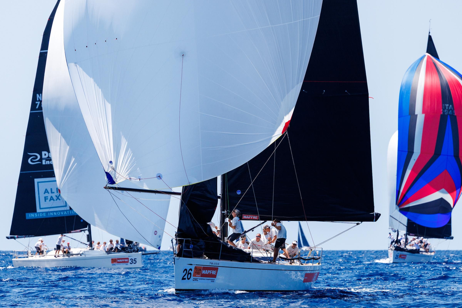 ORC A VELA RACING (6).jpg