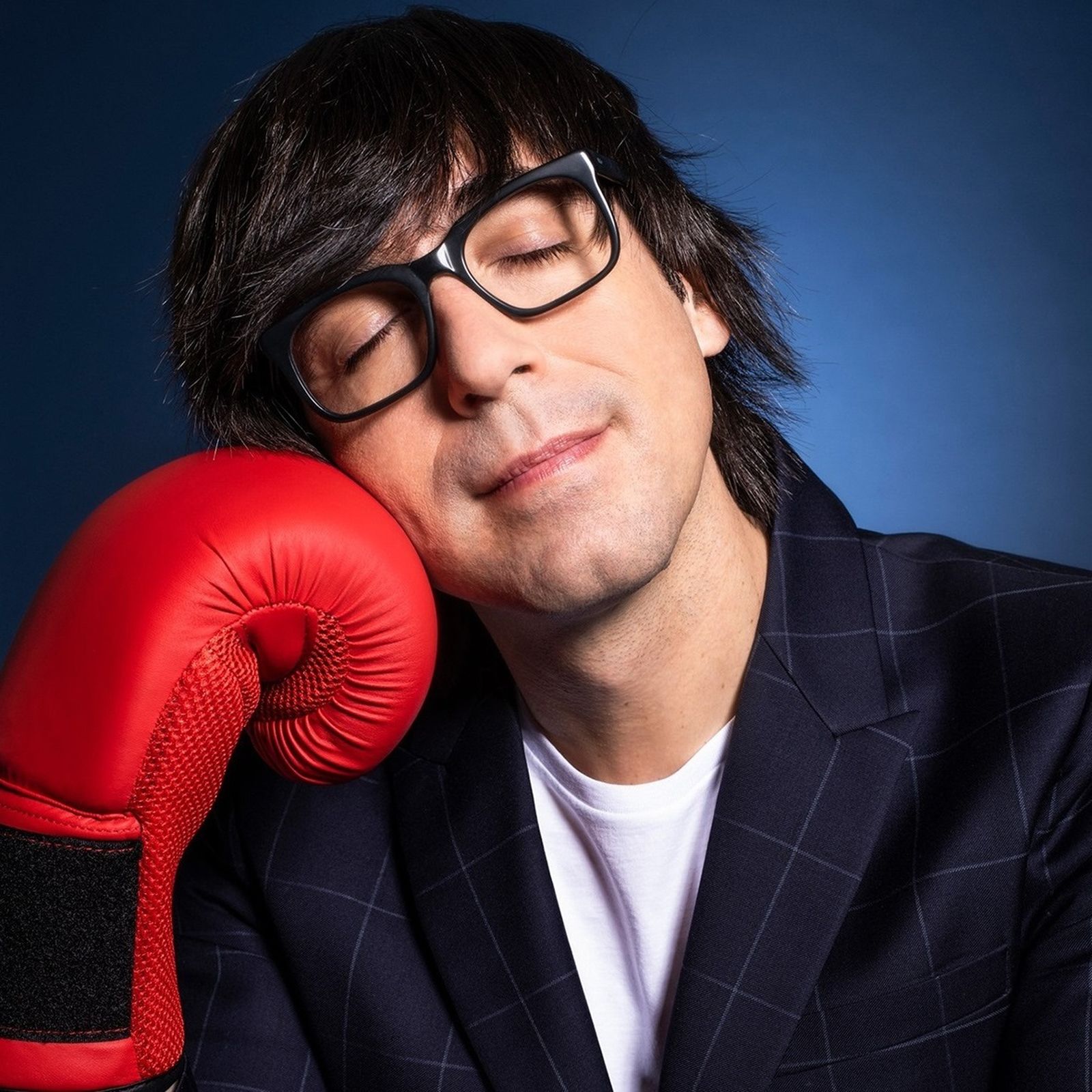 Luis Piedrahita regresa a Almería.