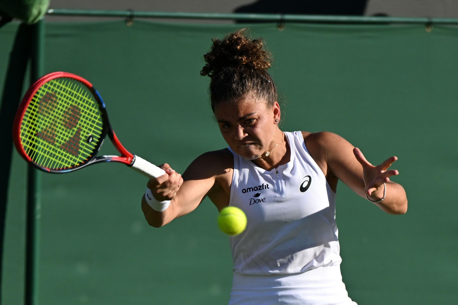 La primera jornada de Wimbledon (86).jpg