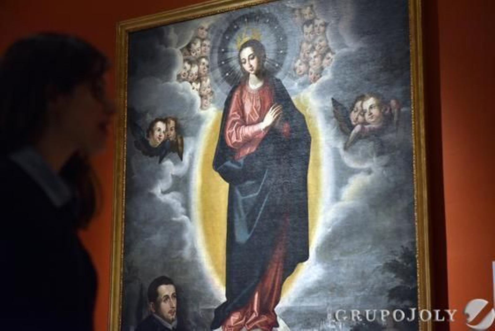 Foto: Juan Carlos Vázquez