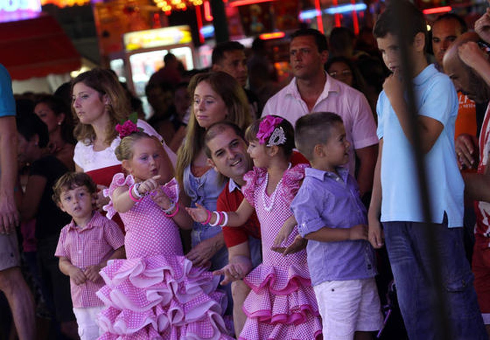 Foto: Javier Albiñana