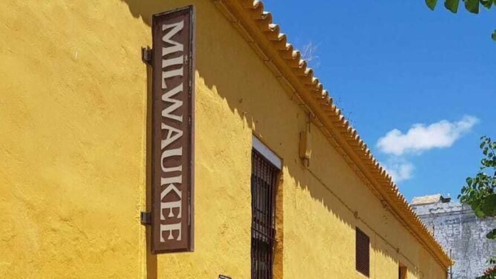 Juan Tamariz vuelve este jueves a la sala Milwaukee.