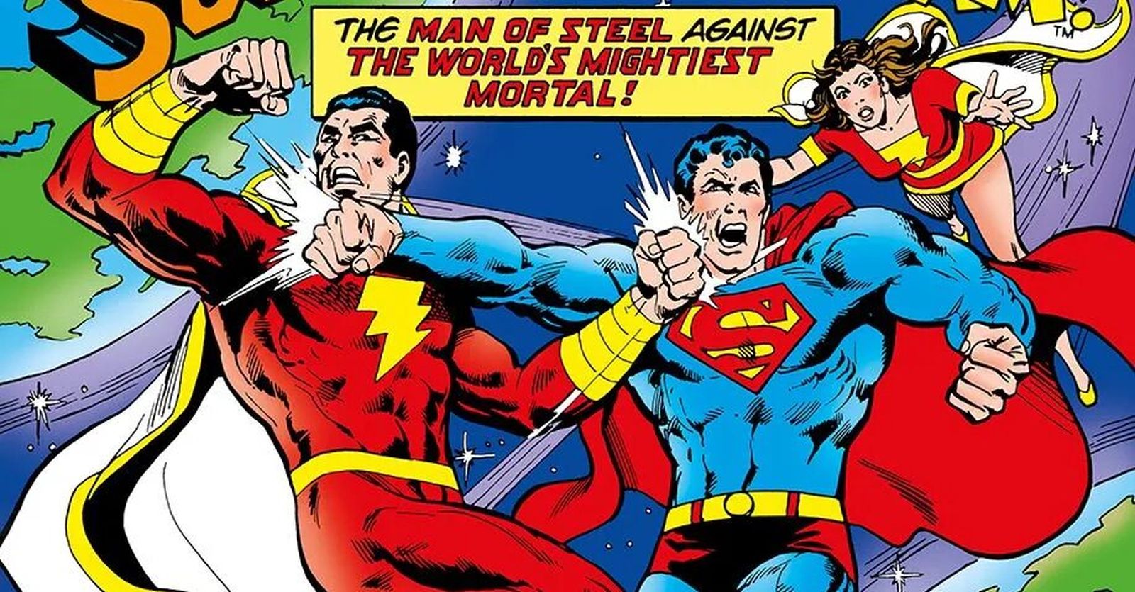 Ilustración de portada.