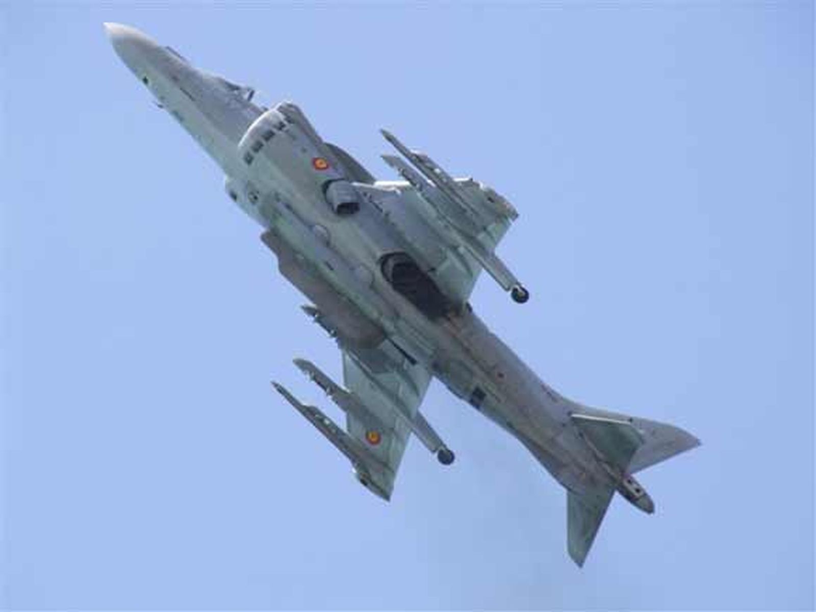 José Antonio Velázquez Domínguez