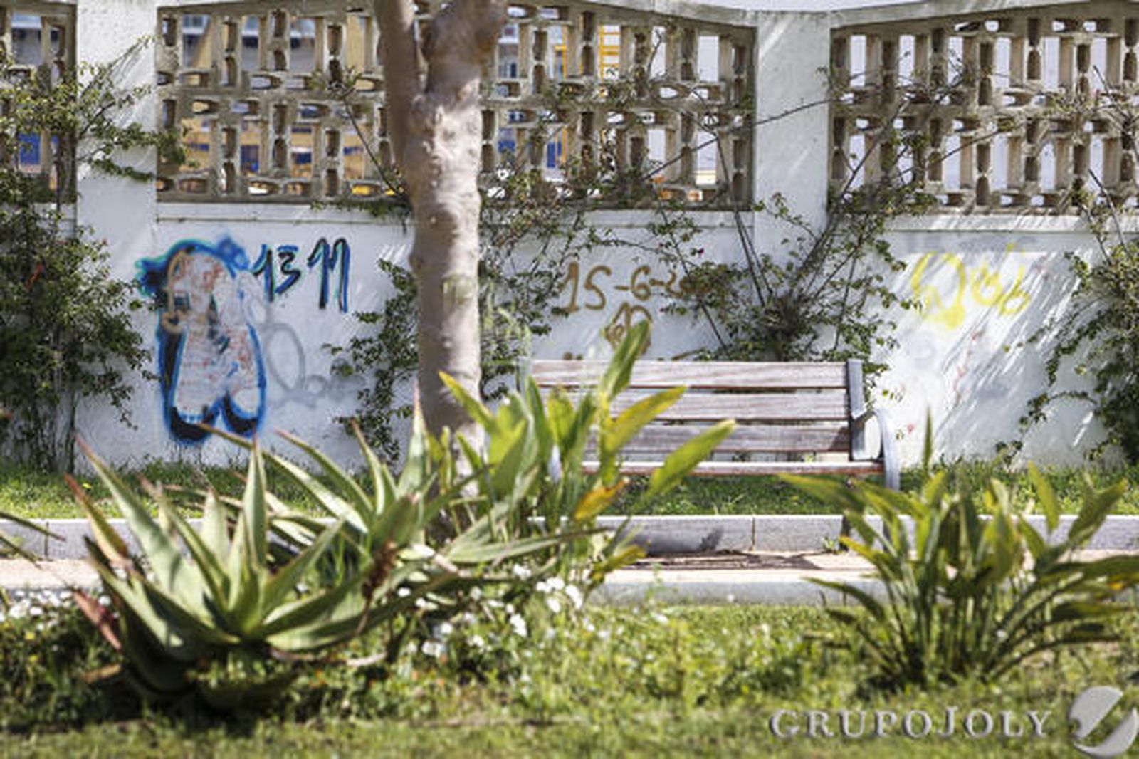 Foto: Julio Gonzalez