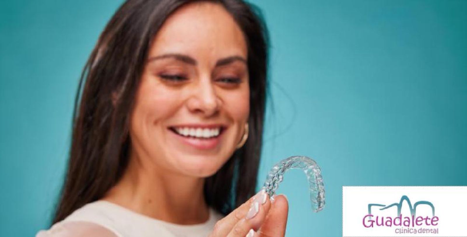 Tratamientos bucodentales de vanguardia