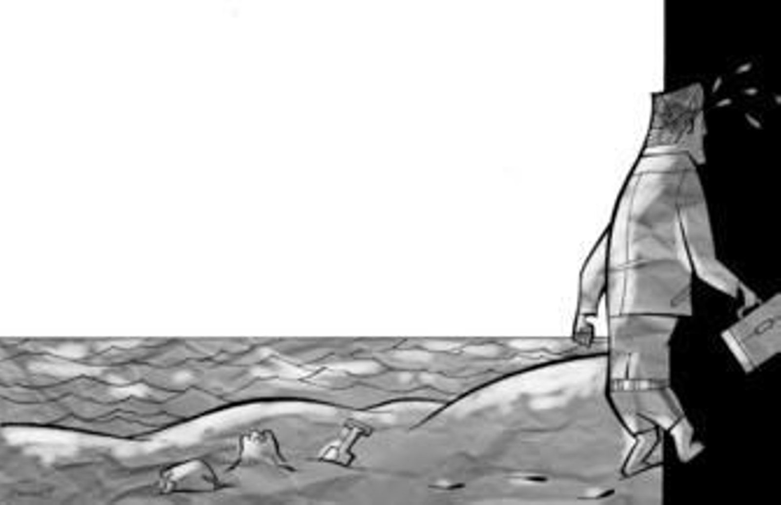 Adiós, vacaciones, adiós