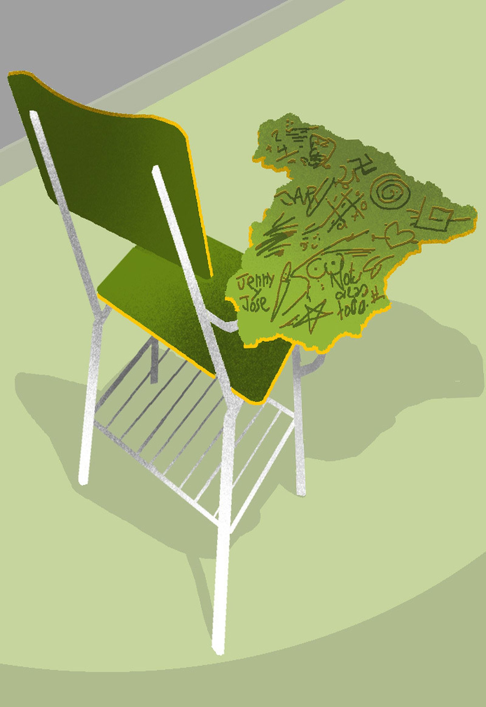 Una educación para el siglo XXI