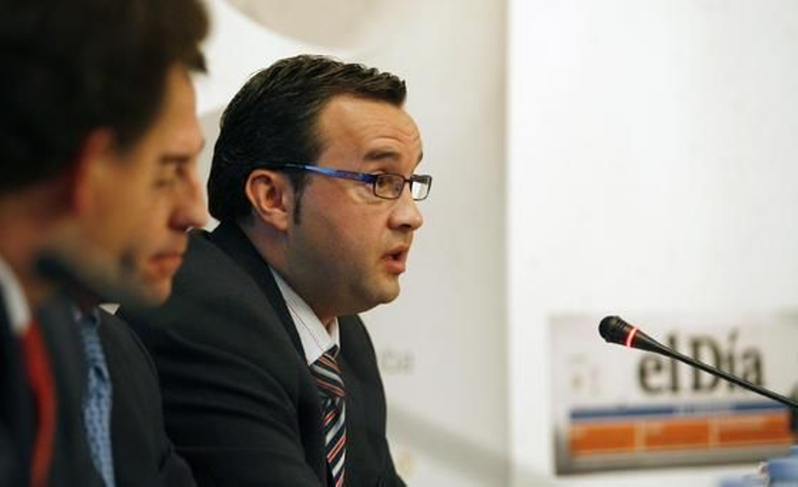 Foto: José Martínez