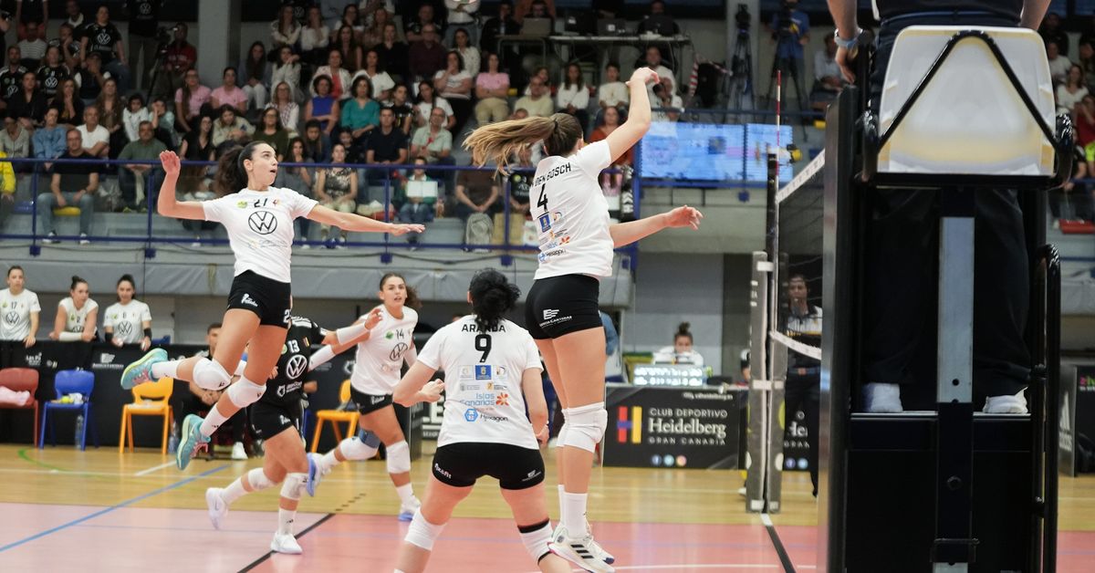 Ana Escamilla pone rumbo a la liga turca