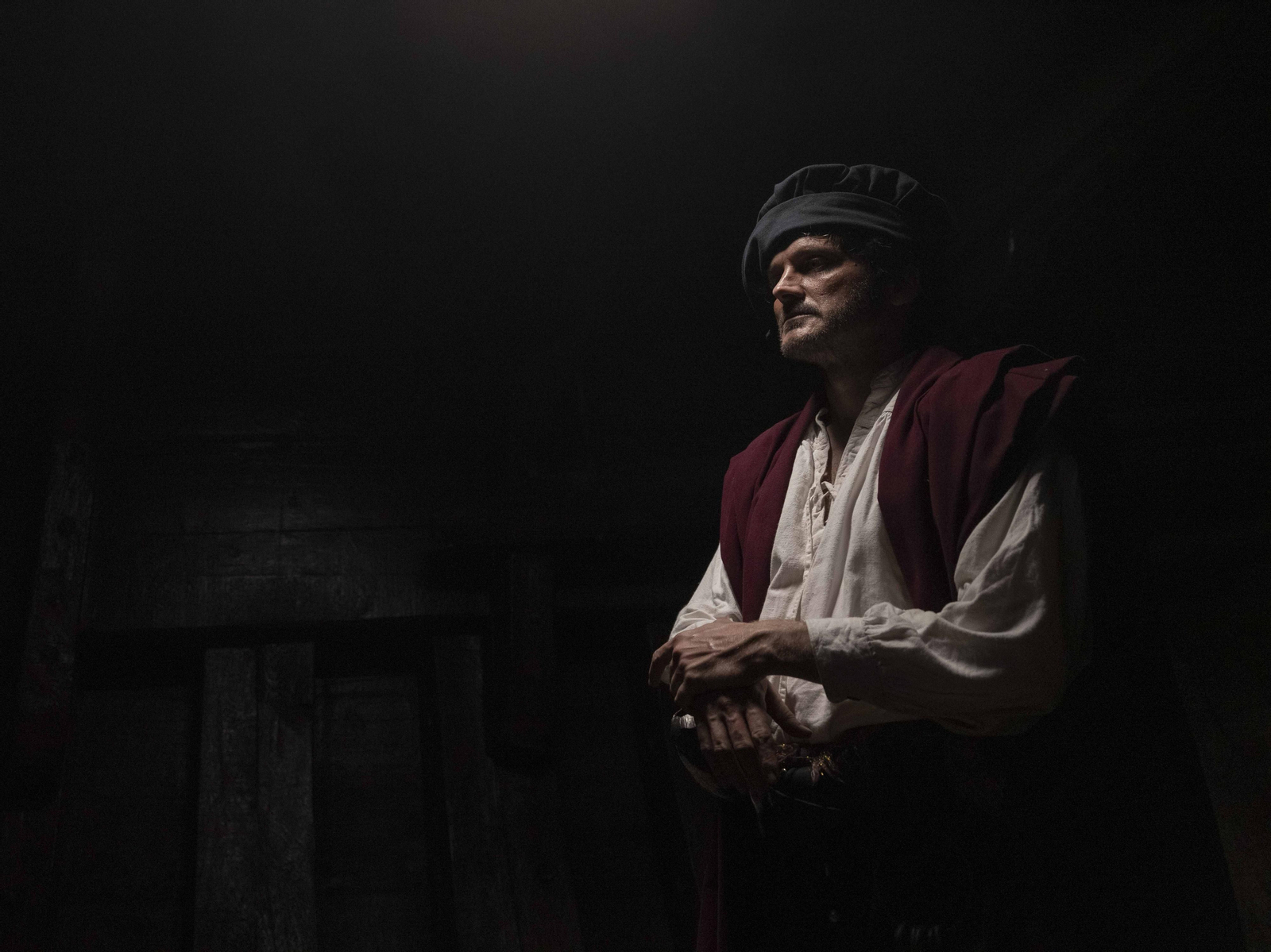 Cachita abrirá el FIJR el día 21 de octubre