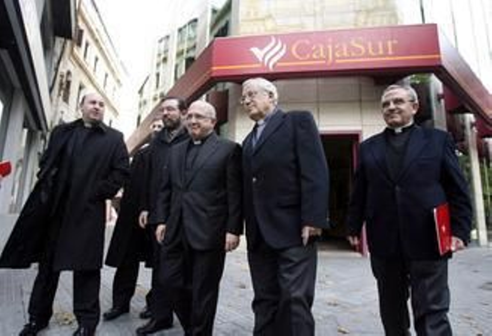 Foto: José Martínez