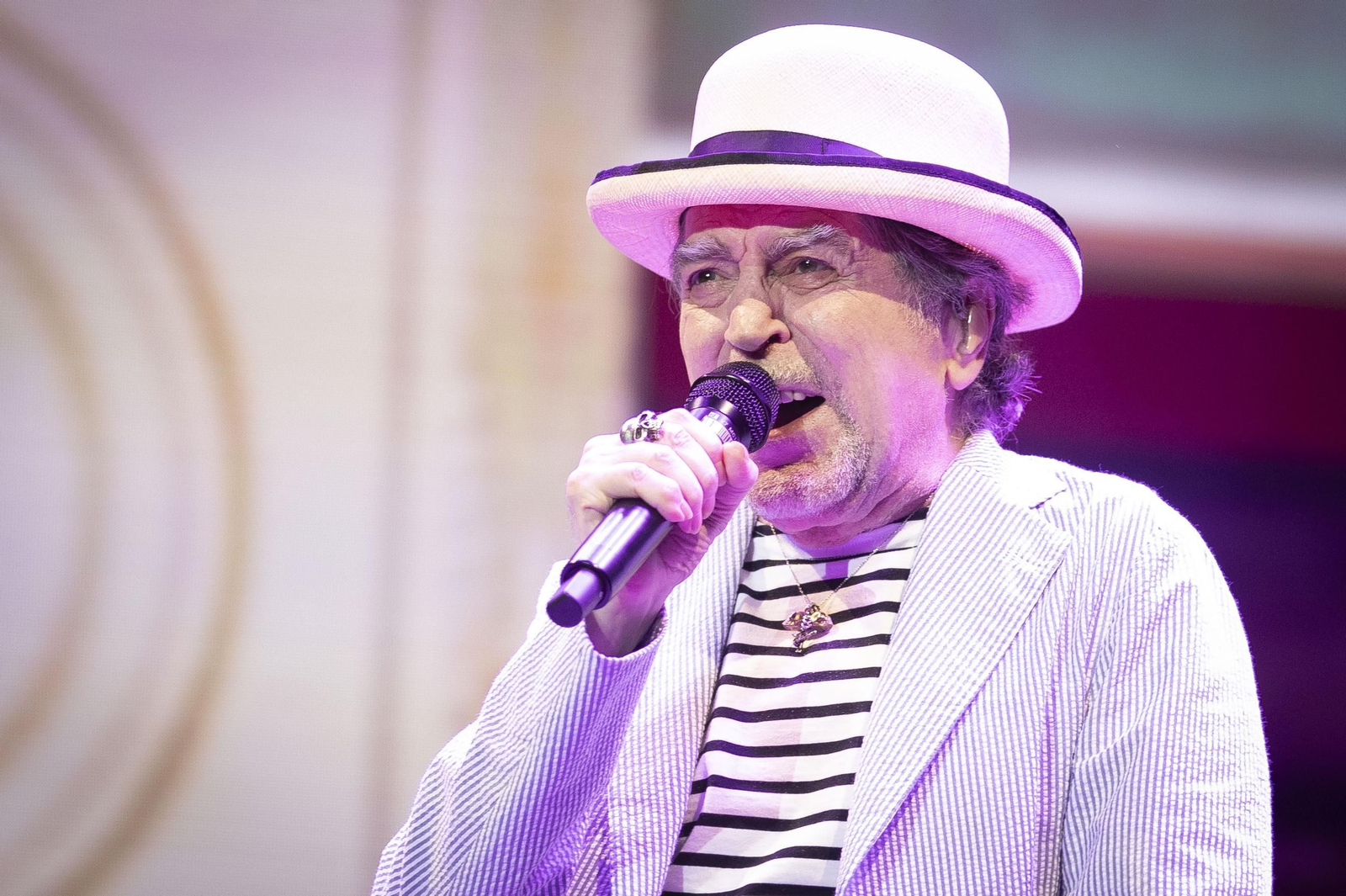 Concierto de Joaquin (14881784).jpg