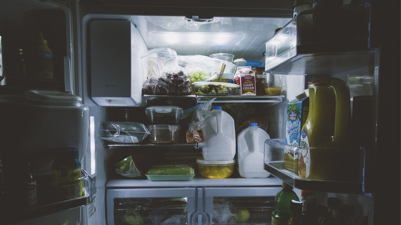 Es una práctica que cada vez más personas llevan a cabo.