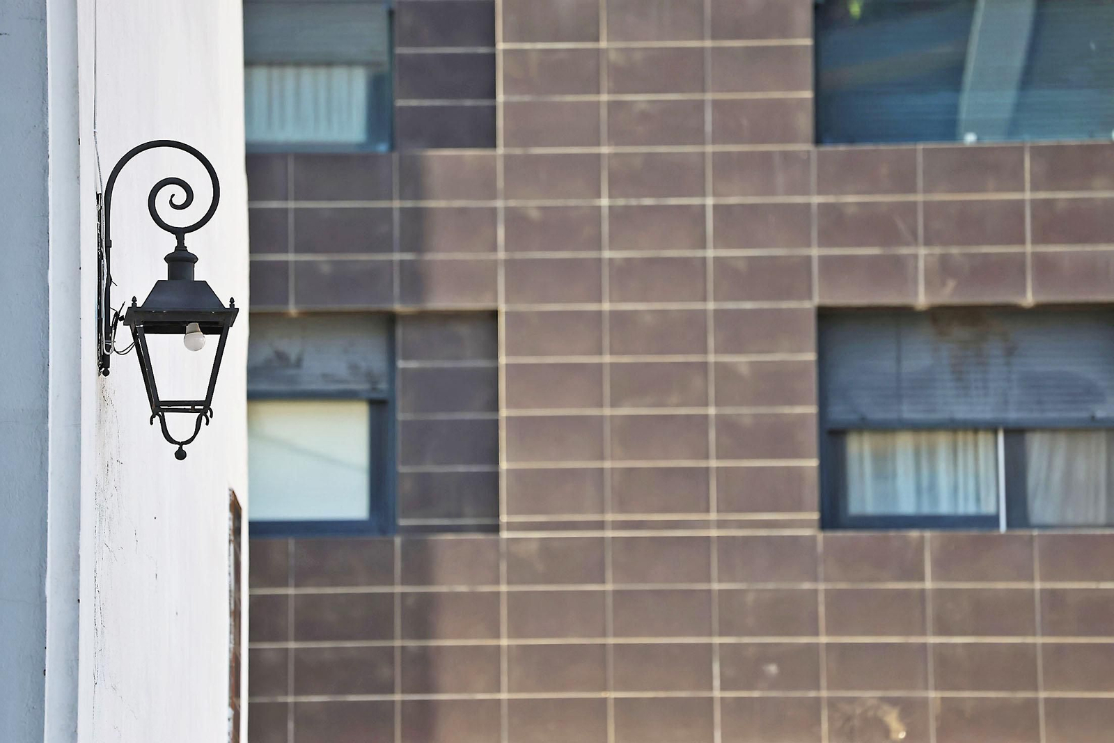 Las imágenes más destacadas del domingo 12 de enero en Huelva