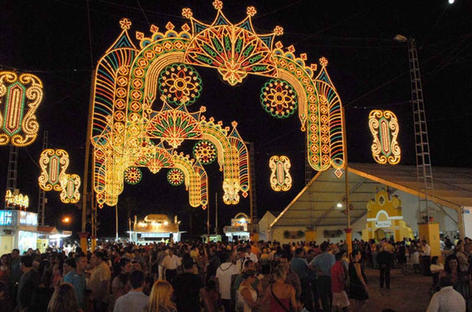 Foto: Elias Pimentel-Rioja