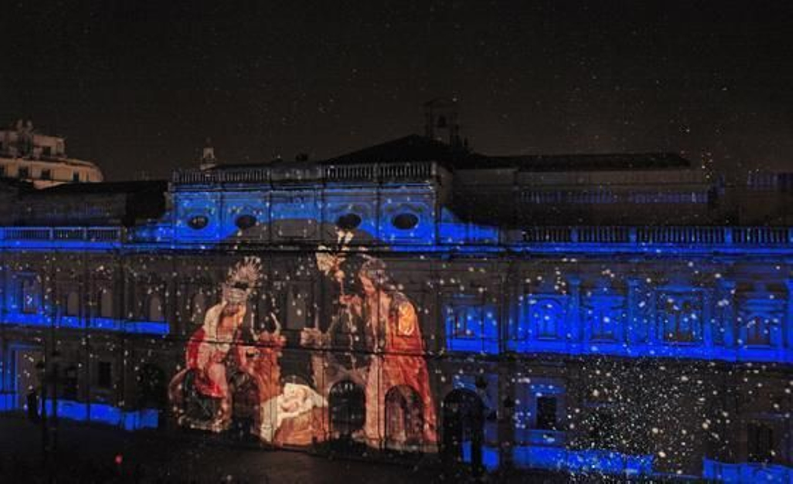 Foto: Antonio Pizarro