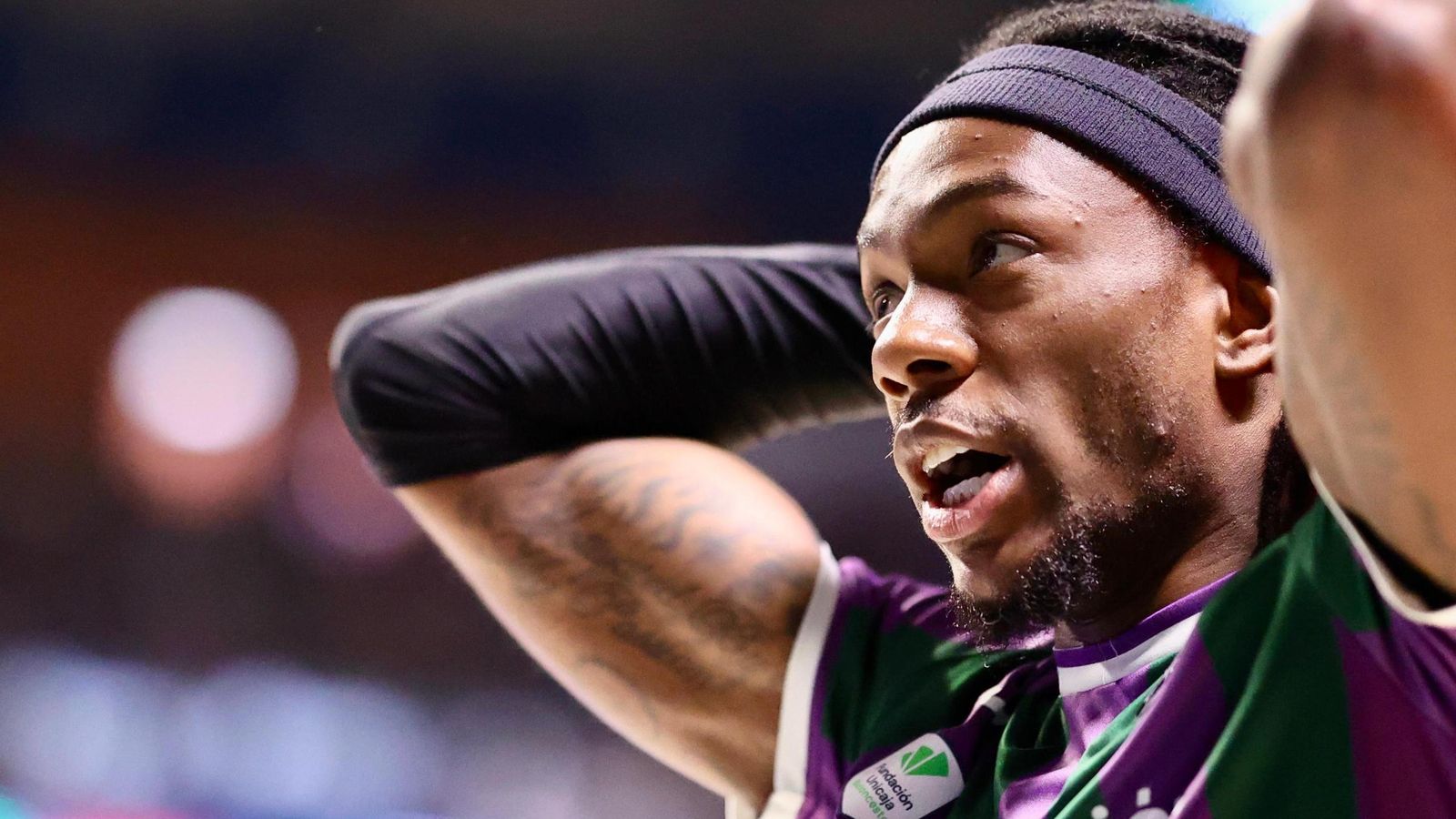 Unicaja-Barcelona, antes de la batalla