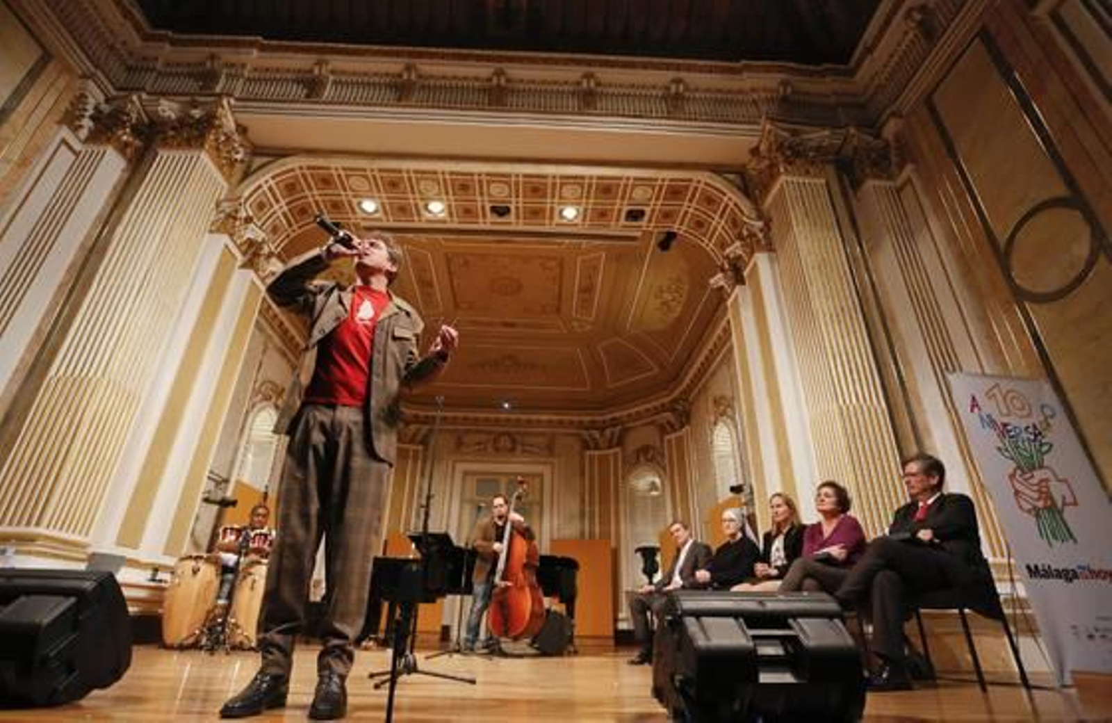 Foto: J. Albi? / Y. Garc?/ M. B?