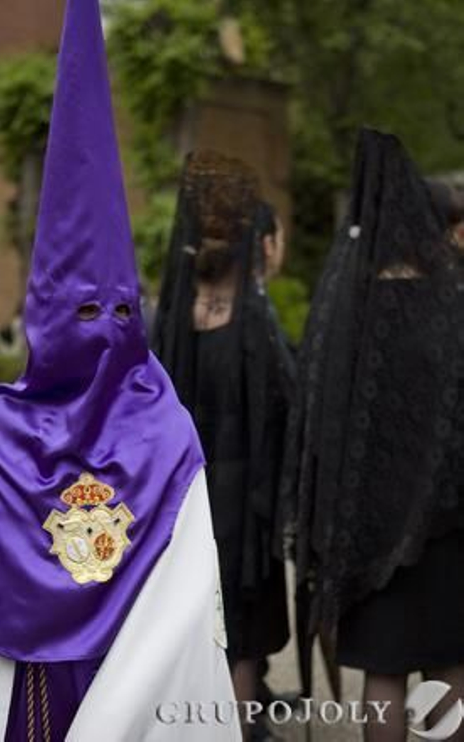 Foto: Antonio Pizarro