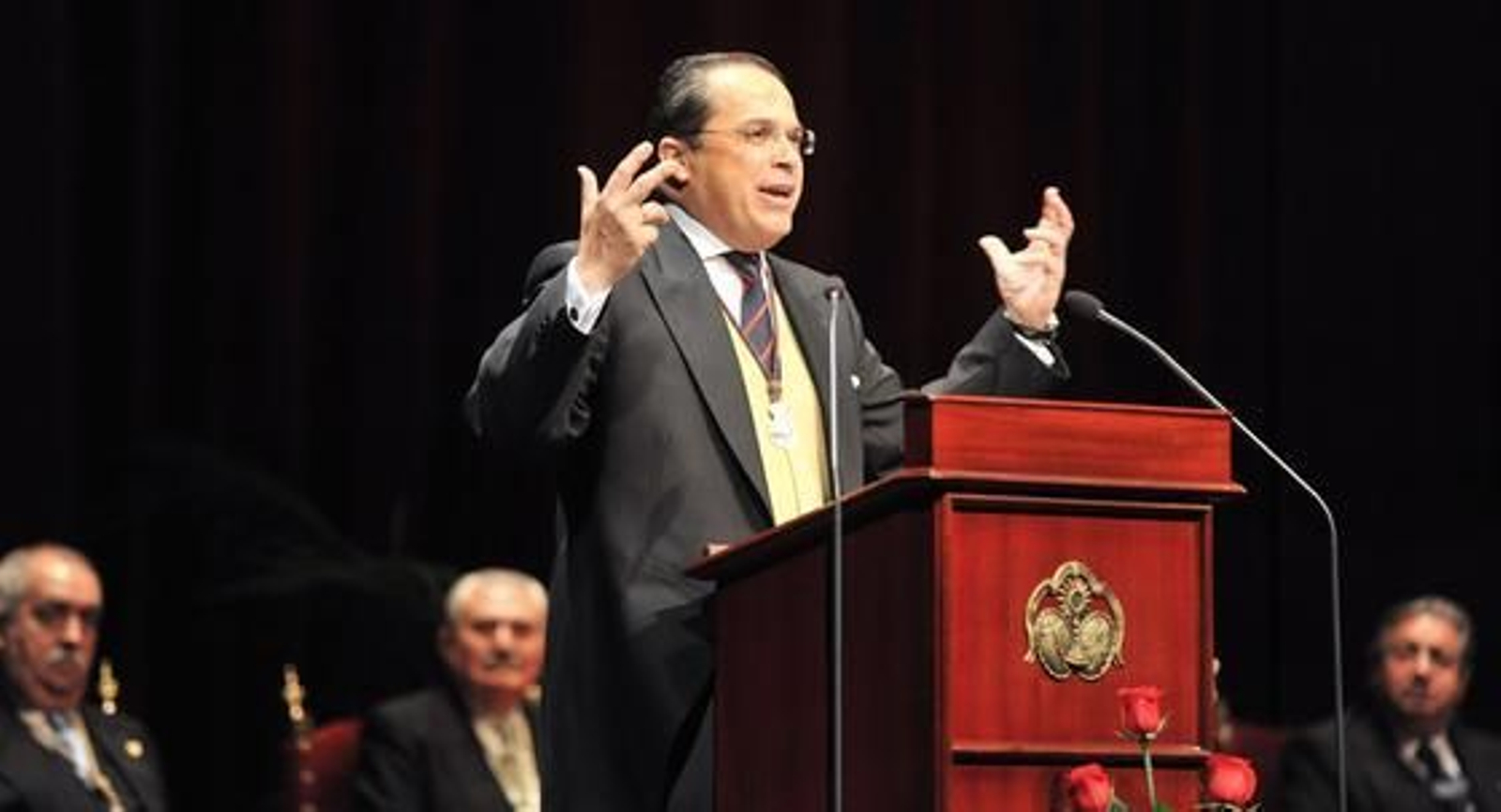 Foto: Juan Carlos Vazquez