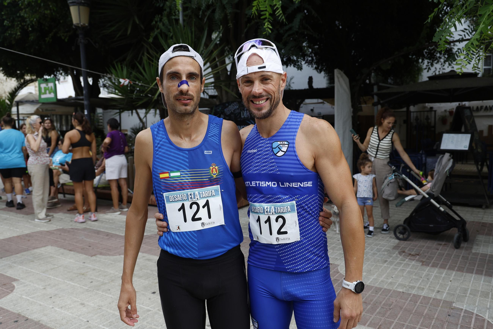 014 Carrera Tarifa ELA.jpg