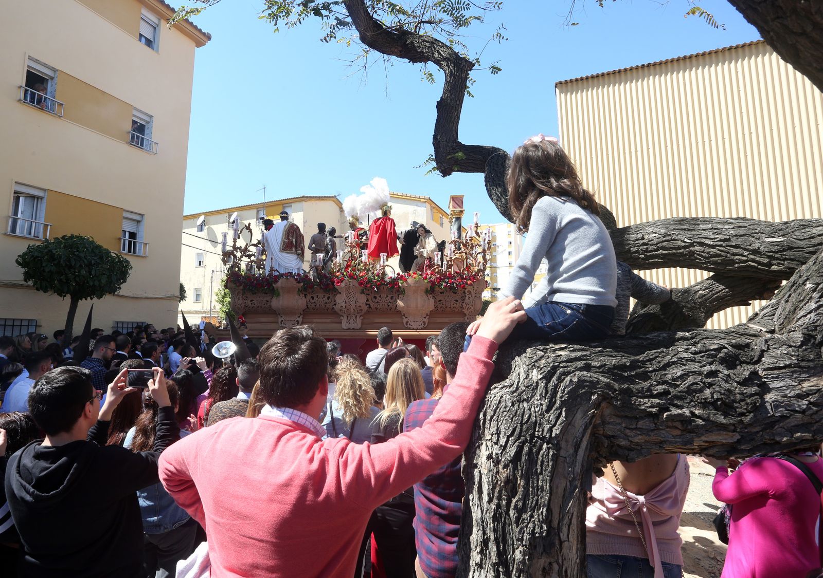 Imágenes de la Salud