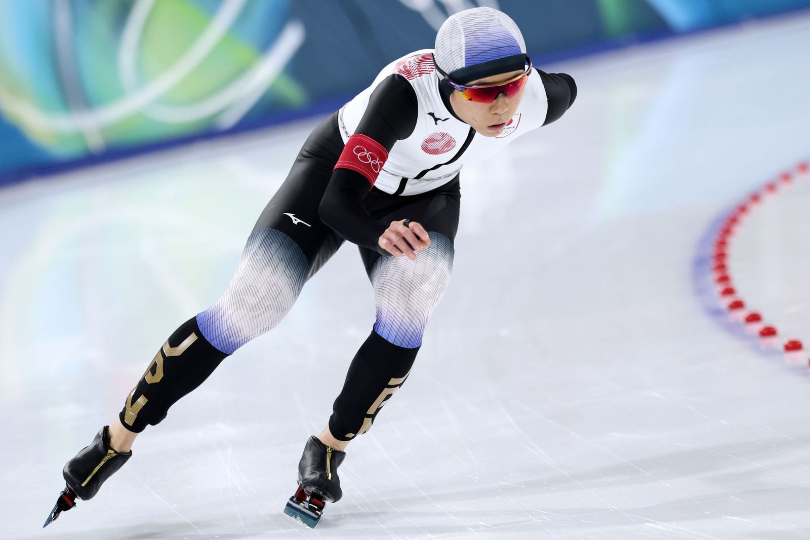 Las mejores fotos de los Juegos Olímpicos de invierno Milán Cortina d'Ampezzo 2026 | Jornada 15