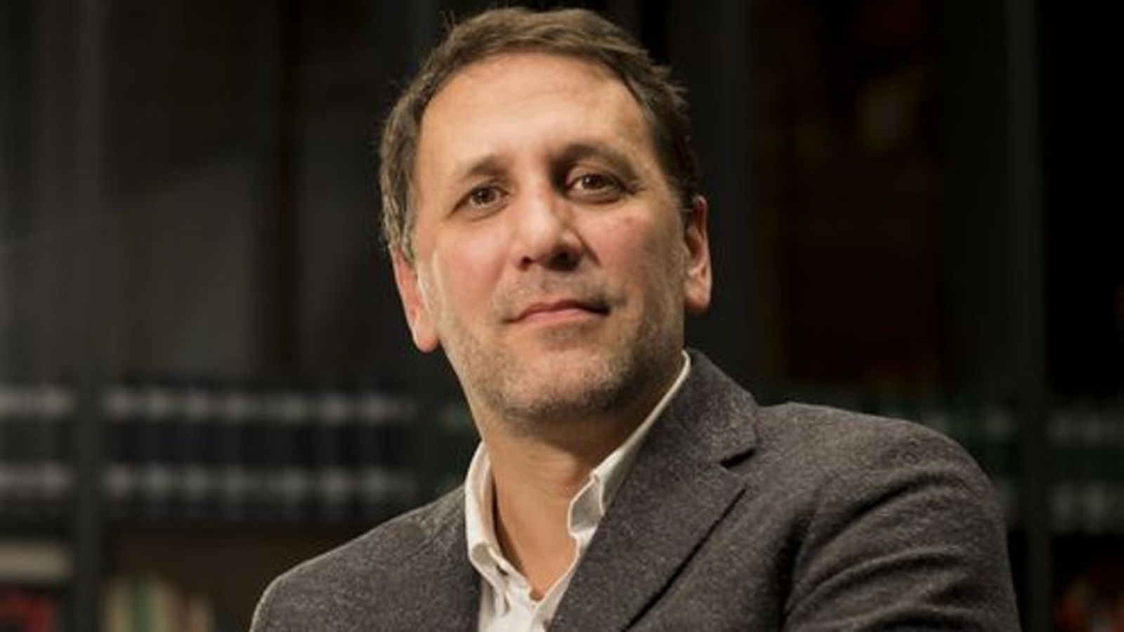 "El principal problema de Abengoa fue su gobierno corporativo"