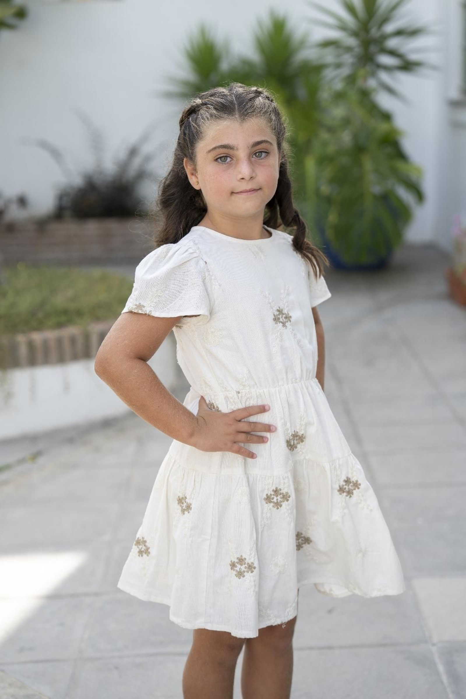 Martina Panes Iglesia.jpg