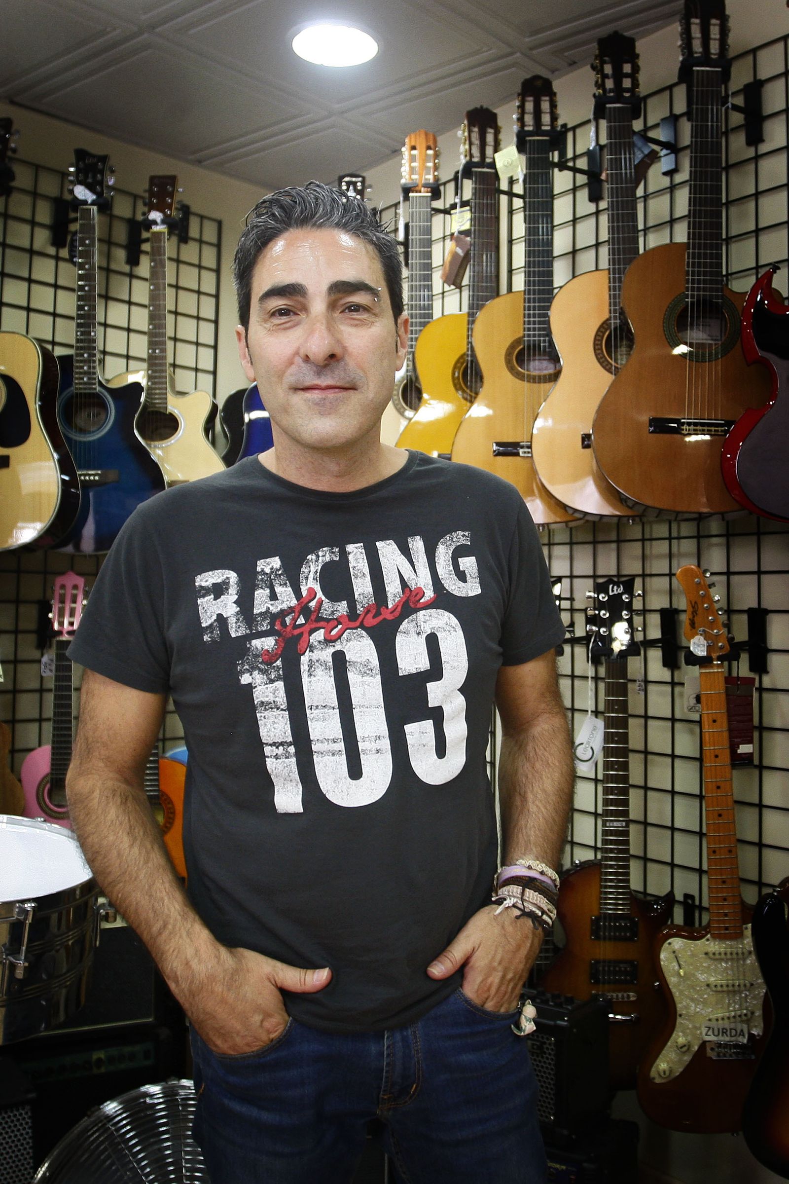 El Carnaval de Cádiz llegará al Teatro Liceo de Barcelona