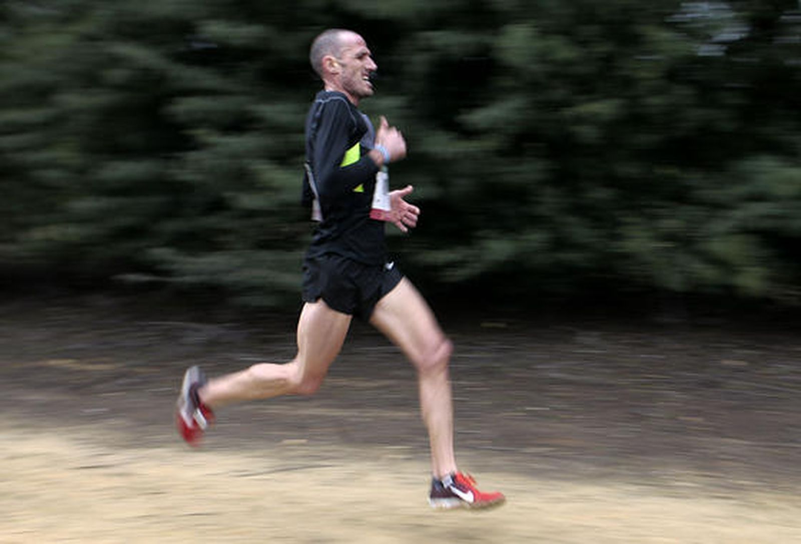 Foto: Juan Carlos Muñoz